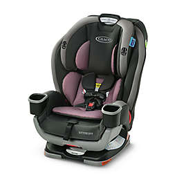 Graco® Extend2Fit™ 3-in-1 Car Seat in Norah