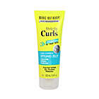 Alternate image 0 for Marc Anthony&reg; Strictly Curls&trade; 3.4 oz. 3x Moisture Curl Control Styling Jelly