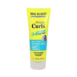 Marc Anthony® Strictly Curls™ 3.4 oz. 3x Moisture Curl Control Styling Jelly