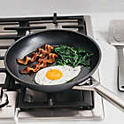 Alternate image 15 for Ninja&trade; Foodi&trade; NeverStick&trade; Premium Hard-Anodized 10.25-Inch Fry Pan