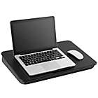 Alternate image 0 for Simply Essential&trade; Adjustable Lap Desk in Tuxedo