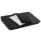 Alternate image 5 for Simply Essential&trade; Adjustable Lap Desk in Tuxedo