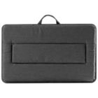 Alternate image 1 for Simply Essential&trade; Adjustable Lap Desk in Tuxedo