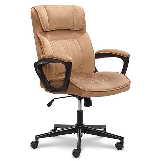 Alternate image 1 for Serta® Hannah I Office Chair
