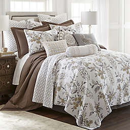 Levtex Home Pisa Bedding Collection