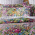 Alternate image 3 for Levtex Home Basel Bedding Collection