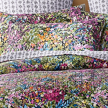 Levtex Home Basel Bedding Collection. View a larger version of this product image.