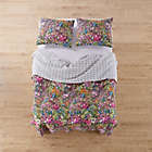 Alternate image 4 for Levtex Home Maribelle 2-Piece Reversible Twin/Twin XL Quilt Set