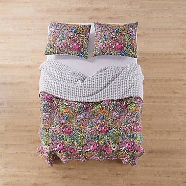 Levtex Home Basel Bedding Collection. View a larger version of this product image.