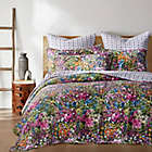 Alternate image 0 for Levtex Home Basel Bedding Collection