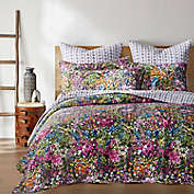 Levtex Home Basel Bedding Collection