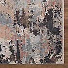 Alternate image 7 for Concord Global Trading Celeste Abstract 5&#39;3 x 7&#39;3 Area Rug in Brown