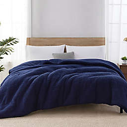 Bedspreads For Twin Beds Bed Bath, Bed Bath And Beyond Twin Bedspreads