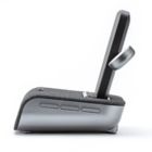 Alternate image 3 for iHome&reg; TimeBase Pro+ Bluetooth Alarm Clock with Apple Watch Charging Arm