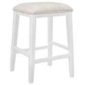 Bee &amp; Willow&trade; Backless Stool