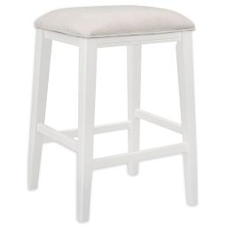 Bee & Willow™ Backless Stool