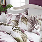 Alternate image 5 for Peri Home Peony Blooms 3-Piece Full/Queen Comforter Set