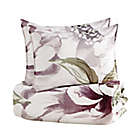 Alternate image 3 for Peri Home Peony Blooms 3-Piece Full/Queen Comforter Set