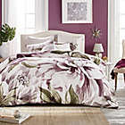 Alternate image 0 for Peri Home Peony Blooms 3-Piece Full/Queen Comforter Set