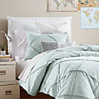 Alternate image 1 for Peri Home Chenille Lattice Comforter Set