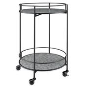 Studio 3B&trade; Bar Cart