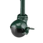 Alternate image 5 for Studio 3B&trade; Bar Cart in Green