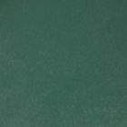 Alternate image 4 for Studio 3B&trade; Bar Cart in Green