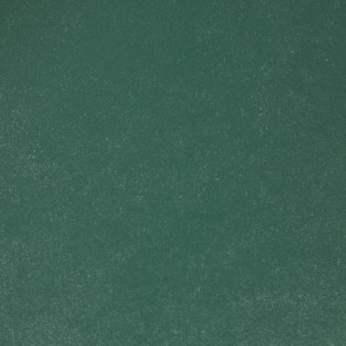 Studio 3B&trade; Bar Cart in Green. View a larger version of this product image.