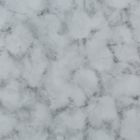 Alternate image 3 for Studio 3B&trade; Bar Cart in Green