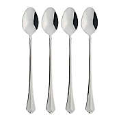 Oneida&reg; Julliard Iced Tea Spoons (Set of 4)