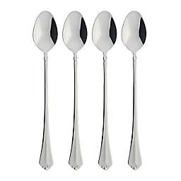 Oneida® Julliard Iced Tea Spoons (Set of 4)