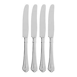 Oneida® Julliard Dinner Knives (Set of 4)