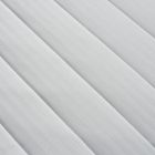 Alternate image 3 for Nestwell&trade; Cotton Comfort Queen Mattress Pad