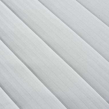 Nestwell&trade; Cotton Comfort Queen Mattress Pad. View a larger version of this product image.