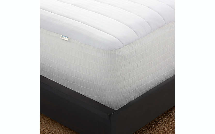 Mattress Pads Toppers Bed Bath Beyond, King Size Mattress Topper Bed Bath And Beyond