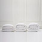 Alternate image 7 for Nestwell&trade; Extra Warmth Down Alternative King Comforter