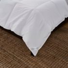 Alternate image 4 for Nestwell&trade; Extra Warmth Down Alternative King Comforter