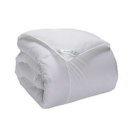 Nestwell™ Extra Warmth Down Alternative Twin Comforter