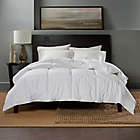 Alternate image 1 for Nestwell&trade; Extra Warmth Down Alternative Full/Queen Comforter