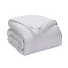 Alternate image 0 for Nestwell&trade; Medium Warmth Down Alternative Full/Queen Comforter