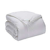 Nestwell&trade; Medium Warmth Down Alternative Full/Queen Comforter