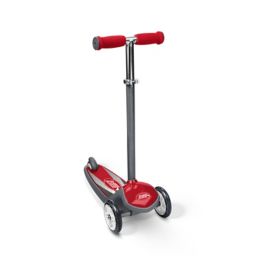 Radio Flyer® EZ Glider® 3-Wheel Scooter