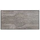 Alternate image 0 for Studio 3B&trade; Curves 60-Inch x 30-Inch Framed Embellished Wall Canvas
