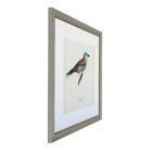 Alternate image 4 for Bee & Willow&trade; Birds 30-Inch x 30-Inch Framed Wall Art (Set of 2)