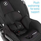 Alternate image 19 for Maxi-Cosi&reg; Mico 30 Infant Car Seat in Midnight Black