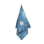 Little Giraffe Luxe Blanky Security Blanket