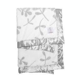 Little Giraffe Baby Blanket Bed Bath Beyond