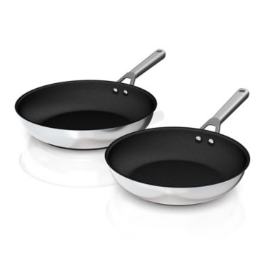40 kitchen essentials from caphalon