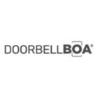 Alternate image 12 for Doorbell Boa&trade; Protective Video Doorbell Mount in White