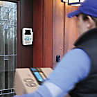 Alternate image 5 for Doorbell Boa&trade; Protective Video Doorbell Mount in White